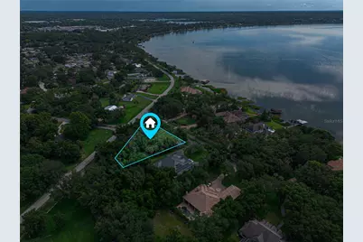 000 Lakeshore Pointe Boulevard, Mount Dora, FL 32757 - Photo 12