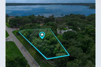 000 Lakeshore Pointe Boulevard, Mount Dora, FL 32757 - Photo 16