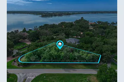 000 Lakeshore Pointe Boulevard, Mount Dora, FL 32757 - Photo 8