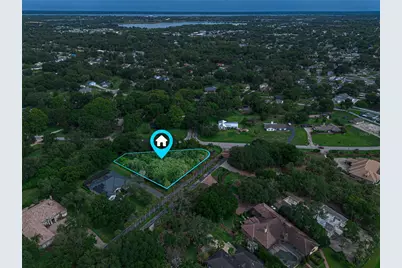 000 Lakeshore Pointe Boulevard, Mount Dora, FL 32757 - Photo 14