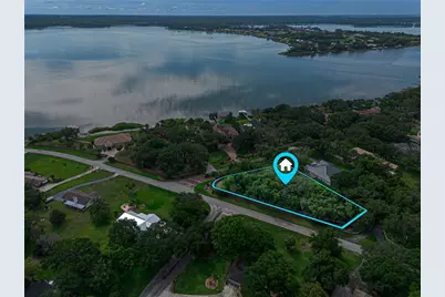 000 Lakeshore Pointe Boulevard, Mount Dora, FL 32757 - Photo 4