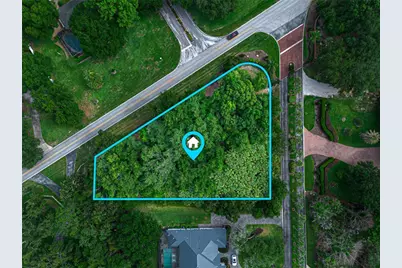 000 Lakeshore Pointe Boulevard, Mount Dora, FL 32757 - Photo 2