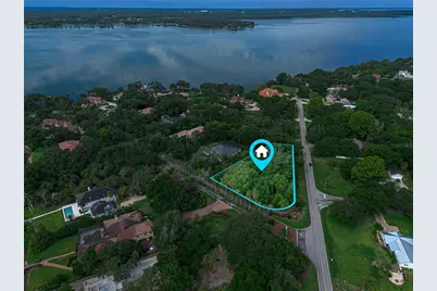000 Lakeshore Pointe Boulevard, Mount Dora, FL 32757 - Photo 6