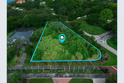 000 Lakeshore Pointe Boulevard, Mount Dora, FL 32757 - Photo 10