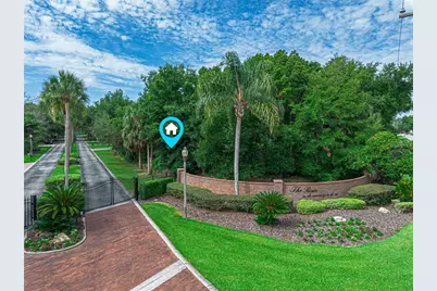 000 Lakeshore Pointe Boulevard, Mount Dora, FL 32757 - Photo 20