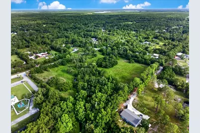 2417 Tomoka Farms Road, Port Orange, FL 32128 - Photo 4