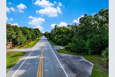 2417 Tomoka Farms Road, Port Orange, FL 32128 - Photo 2