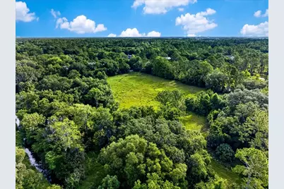 2417 Tomoka Farms Road, Port Orange, FL 32128 - Photo 20