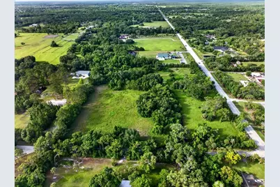 2417 Tomoka Farms Road, Port Orange, FL 32128 - Photo 10