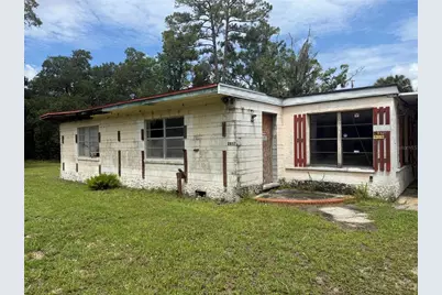 2857 W New York Avenue, Deland, FL 32720 - Photo 2