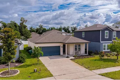 1514 Playwright Drive, Deland, FL 32720 - Photo 2