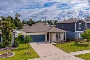 1514 Playwright Dr, Deland, FL 32720 - Photo 2