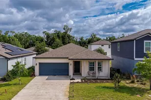 1514 Playwright Dr, Deland, FL 32720 - Photo 1