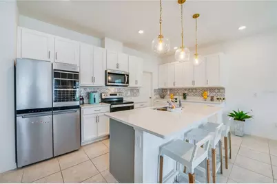 1514 Playwright Drive, Deland, FL 32720 - Photo 12