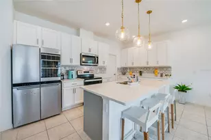 1514 Playwright Dr, Deland, FL 32720 - Photo 12