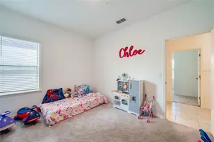 1514 Playwright Dr, Deland, FL 32720 - Photo 26