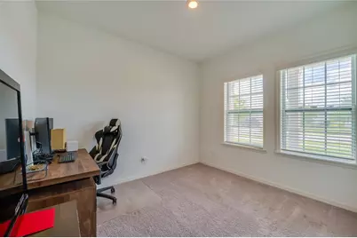 1514 Playwright Drive, Deland, FL 32720 - Photo 22