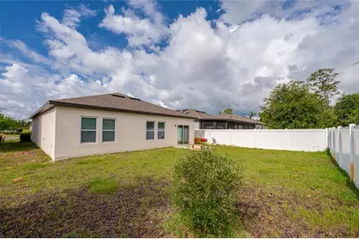 1514 Playwright Drive, Deland, FL 32720 - Photo 28