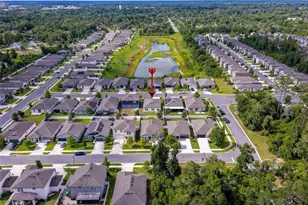 1514 Playwright Dr, Deland, FL 32720 - Photo 34