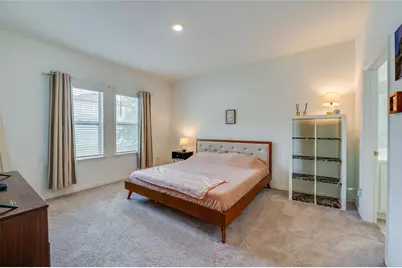 1514 Playwright Drive, Deland, FL 32720 - Photo 18