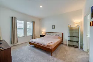 1514 Playwright Dr, Deland, FL 32720 - Photo 18