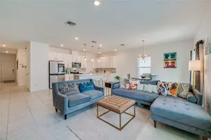 1514 Playwright Dr, Deland, FL 32720 - Photo 10