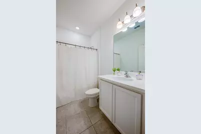 1514 Playwright Drive, Deland, FL 32720 - Photo 24