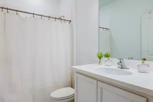 1514 Playwright Dr, Deland, FL 32720 - Photo 24