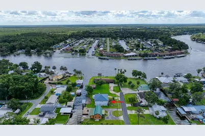 24535 Bonnet Road, Astor, FL 32102 - Photo 70