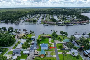 24535 Bonnet Rd, Astor, FL 32102 - Photo 70