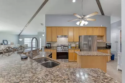 24535 Bonnet Road, Astor, FL 32102 - Photo 20