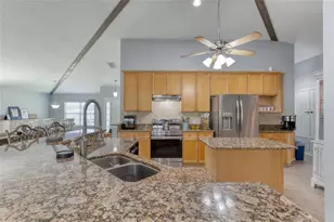 24535 Bonnet Rd, Astor, FL 32102 - Photo 20