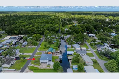 24535 Bonnet Road, Astor, FL 32102 - Photo 80