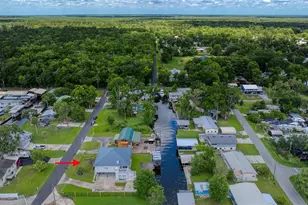 24535 Bonnet Rd, Astor, FL 32102 - Photo 80