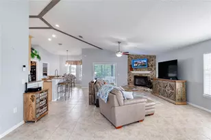 24535 Bonnet Rd, Astor, FL 32102 - Photo 12
