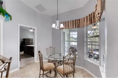 24535 Bonnet Road, Astor, FL 32102 - Photo 18
