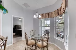 24535 Bonnet Rd, Astor, FL 32102 - Photo 18