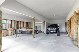 24535 Bonnet Rd, Astor, FL 32102 - Photo 50
