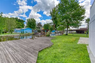 24535 Bonnet Rd, Astor, FL 32102 - Photo 56