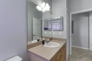 24535 Bonnet Rd, Astor, FL 32102 - Photo 28