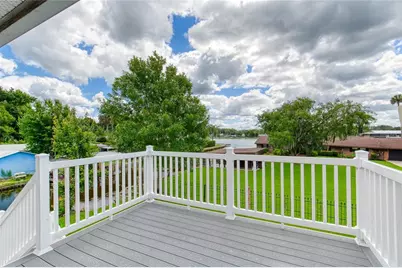 24535 Bonnet Road, Astor, FL 32102 - Photo 44