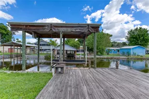 24535 Bonnet Rd, Astor, FL 32102 - Photo 60