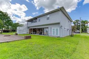 24535 Bonnet Rd, Astor, FL 32102 - Photo 62