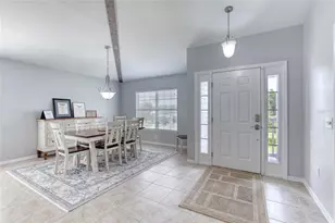 24535 Bonnet Rd, Astor, FL 32102 - Photo 10