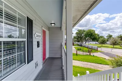 24535 Bonnet Road, Astor, FL 32102 - Photo 8