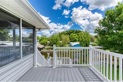 24535 Bonnet Road, Astor, FL 32102 - Photo 46
