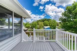 24535 Bonnet Rd, Astor, FL 32102 - Photo 46