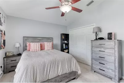 24535 Bonnet Road, Astor, FL 32102 - Photo 30