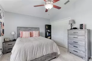 24535 Bonnet Rd, Astor, FL 32102 - Photo 30