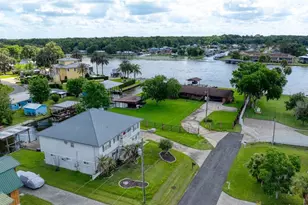 24535 Bonnet Rd, Astor, FL 32102 - Photo 64